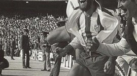 Timeline: Historia de un derbi