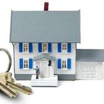 Timeline: Real Estate Agents - Project