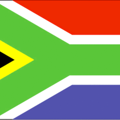 Timeline: The History of South Africa