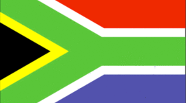 Timeline: The History of South Africa