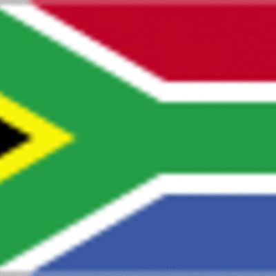 Timeline: South Africa