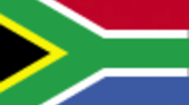 Timeline: South Africa
