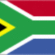 Southafrica flag 2004 worldfactbook