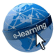E learning2