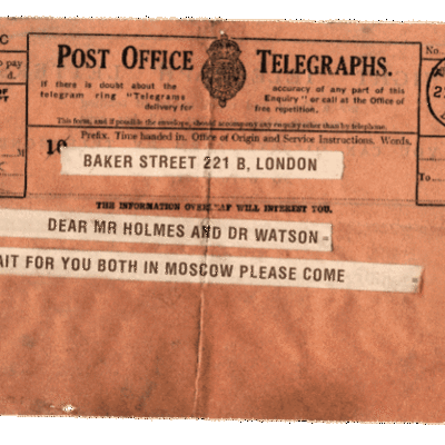 Timeline: NG51 Лента времени "Передача информации"