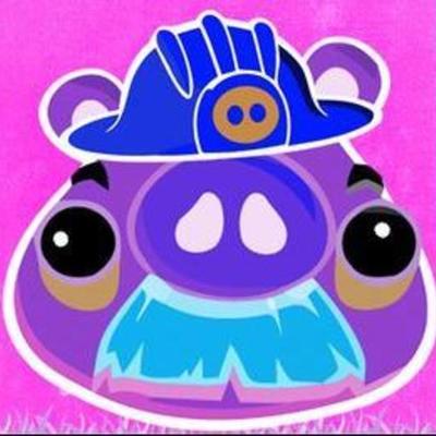 Timeline: The Baconeers