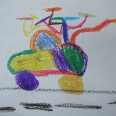 Timeline: culturas_infantis