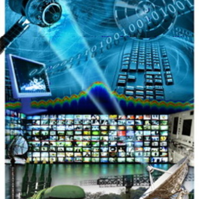 Timeline: ID NG36 команда "Инфо-дог"