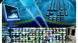 Timeline: ID NG36 команда "Инфо-дог"