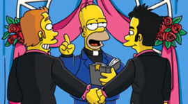 Timeline: gay rights timeline