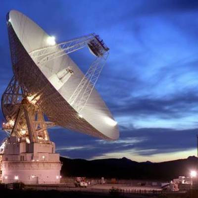 Timeline: ID37. Поколение "Next".История передачи информации между людьми.