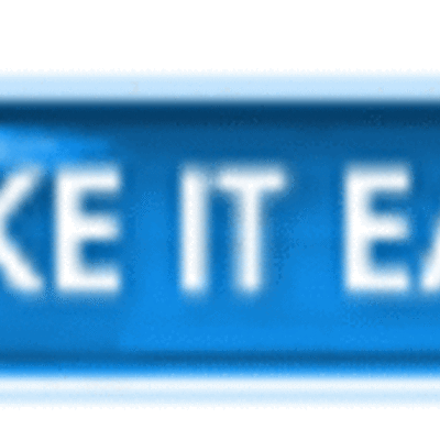 Timeline: Jon's Test Timeline