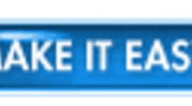 Timeline: Jon's Test Timeline