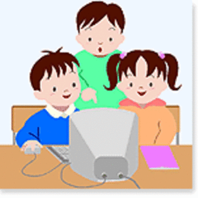 Timeline: EVOLUÇÃO DO USO DE TICS NA EDUCAÇÃO