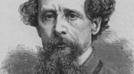 Timeline: Charles Dickens
