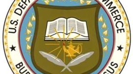 Timeline: US Census Beginnings