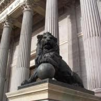 Timeline: Los Presidentes de la democracia Española