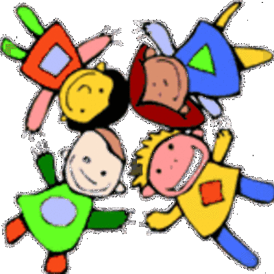 Timeline: 'De Párvulo a Bachillerato'