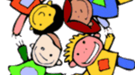 Timeline: 'De Párvulo a Bachillerato'