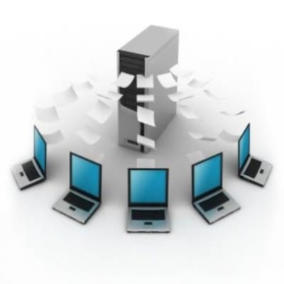 Timeline: NG11 - Обработка информации