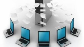 Timeline: NG11 - Обработка информации