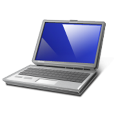 Timeline: A Brief History of Animation