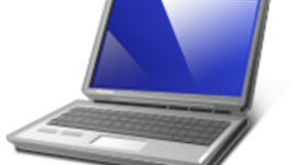 Timeline: Computer History Timeline