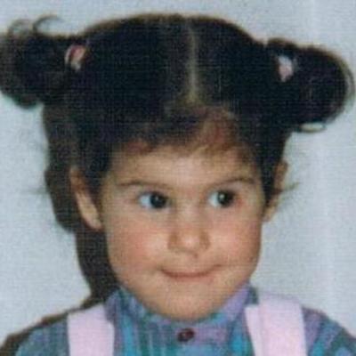 Timeline: Mi trayectoria educativa