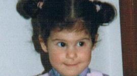 Timeline: Mi trayectoria educativa