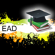 Ead