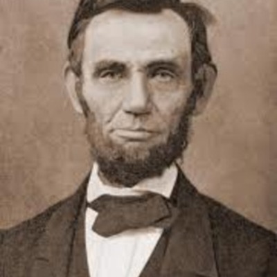 Timeline: Abraham Lincoln