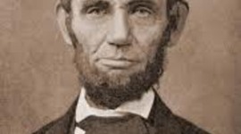 Timeline: Abraham Lincoln