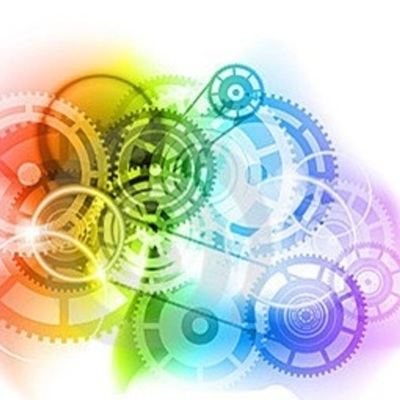 Timeline: Personajes Destacados