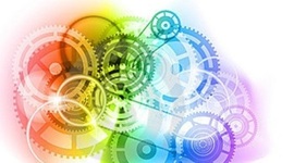 Timeline: Personajes Destacados