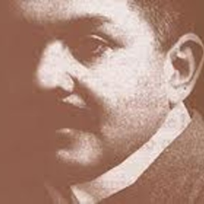 Timeline: el hombre del pasado