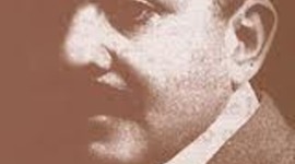 Timeline: el hombre del pasado