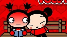 Timeline: musica bonita