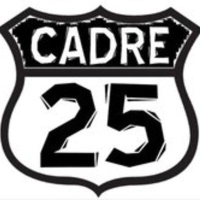 Timeline: Curriculum Action Plan