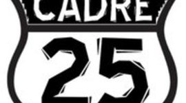 Timeline: Curriculum Action Plan