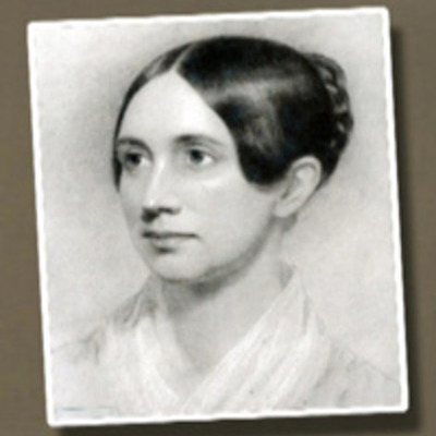 Timeline: Dorothea Dix