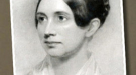 Timeline: Dorothea Dix
