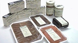 Timeline: El tratamiento del pescado