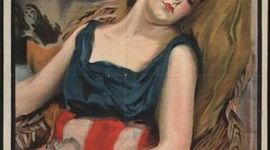 Timeline: WORLD WAR I-US HISTORY-STAMM