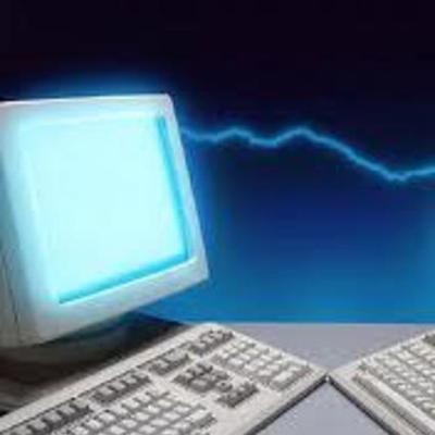 Timeline: A EVOLUÇÃO DO USO  DE TICS NA EDUCAÇÃO