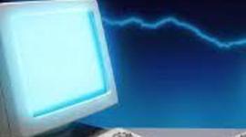 Timeline: A EVOLUÇÃO DO USO  DE TICS NA EDUCAÇÃO