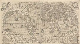 Timeline: Teorías pedagógicas clásicas