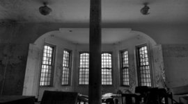 Timeline: industrialization