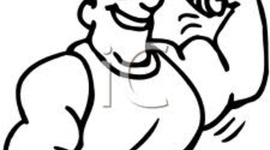 Timeline: FITT principle