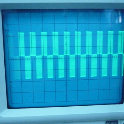 Timeline: linea del tiempo