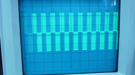 Timeline: linea del tiempo